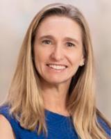 Rebecca Resnik