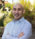 Clark Chen