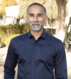 Aziz Bohra