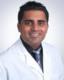 Amit Duggal