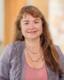 Annemarie Edwards