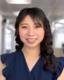 Thuy Vuong Tran