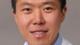 Michael Yu