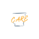 Central Arkansas Rehabilitation Experts