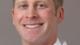 Thomas Schlierf MD