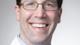 Scott McClure MD