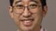Dong Yu