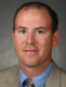 Patrick O'Keefe