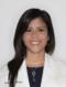 Natalia Viera-Feliciano