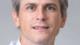 Brent Joseph Morris MD