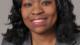 Roseline Okeke