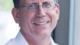 John Thompson