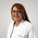 Janice Aleman Pacheco