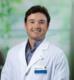 Heath Sorkin