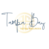 Tampa Bay Total Wellness Anti Aging Med Spa