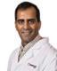 Sumandeep Sangha