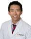 David Tian