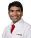Thippeswamy Murthy
