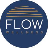 Flow Wellness