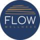 Flow Wellness