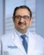 Ataurrabb Ahmad, MD, FACS