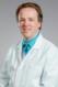 Michael Fowler, MD