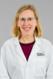 Heather Swales, MD