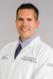 Oscar Serrano, MD