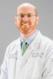 David Eisenberg, MD