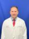 Brian Allen, MD