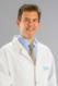 Brett Schipper, MD
