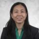 Beth Thai, MD