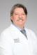 Alejandro Betancourt-Ramirez, MD
