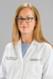 Kristy Thurston, MD