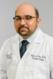 Wasim Dar, MD