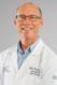 Glyn Morgan, MD
