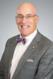 Jeffrey Cohen, MD