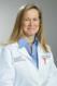 Christine Bartus, MD