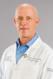 William Sardella, MD