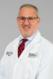 Darren Tishler, MD