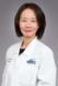 Deborah Fang, MD