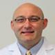 Rafal Barczak, MD