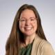 Leila Ford, MD