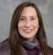Kristin Lampe, MSN