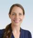 Shannon Wood, MD
