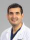 Victor Zavala Gonzalez, MD