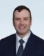Stephen Curtis, MD