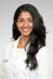 Meher Singha, MD