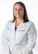 Tiffany Willams, FNP-C