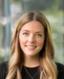 Emily Opp, DPM